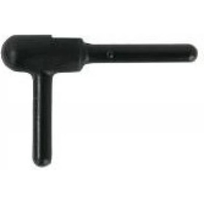 Подаватель CROSMAN 525X 760A021