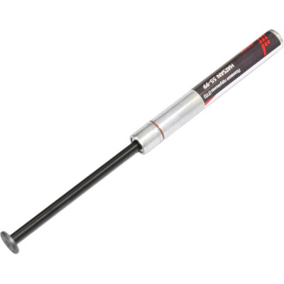 Пружина газовая магнум HATSAN 55/70/90/CROSMAN PHANTOM/QUEST 150 атм