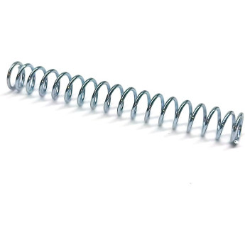 Пружина клапана CROSMAN 760